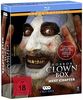 Horror Clown Box 2 - Uncut Edition [Blu-ray]