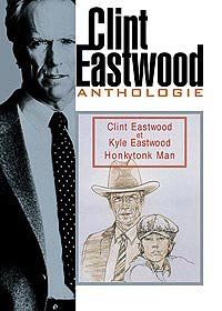 Honkytonk Man [FR Import]