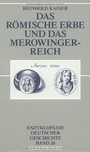 Geschichte des Finanzplatzes München