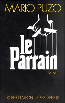 Le parrain