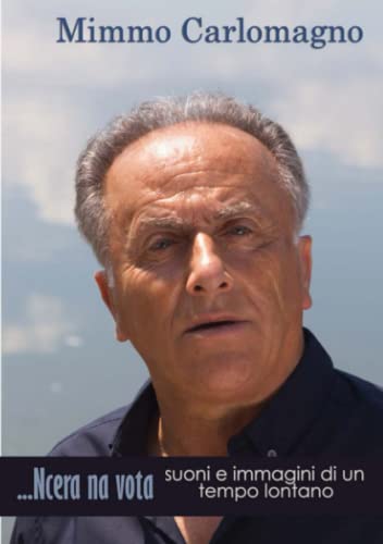 Ncera na vota