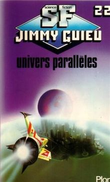 Univers parallèles