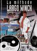 La methode Largo Winch - Avec cd-rom
