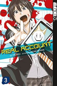 Real Account 03