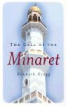 Call of the Minaret