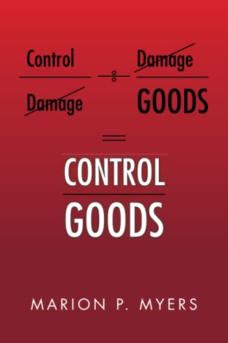 Control Goods