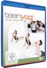 Teenyogi [Blu-ray]