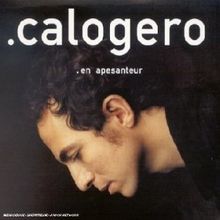 En Apesanteur