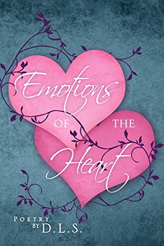 Emotions of the Heart