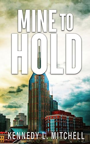 Oelder Buchhandlung – Lange Str, 59302 Oelde