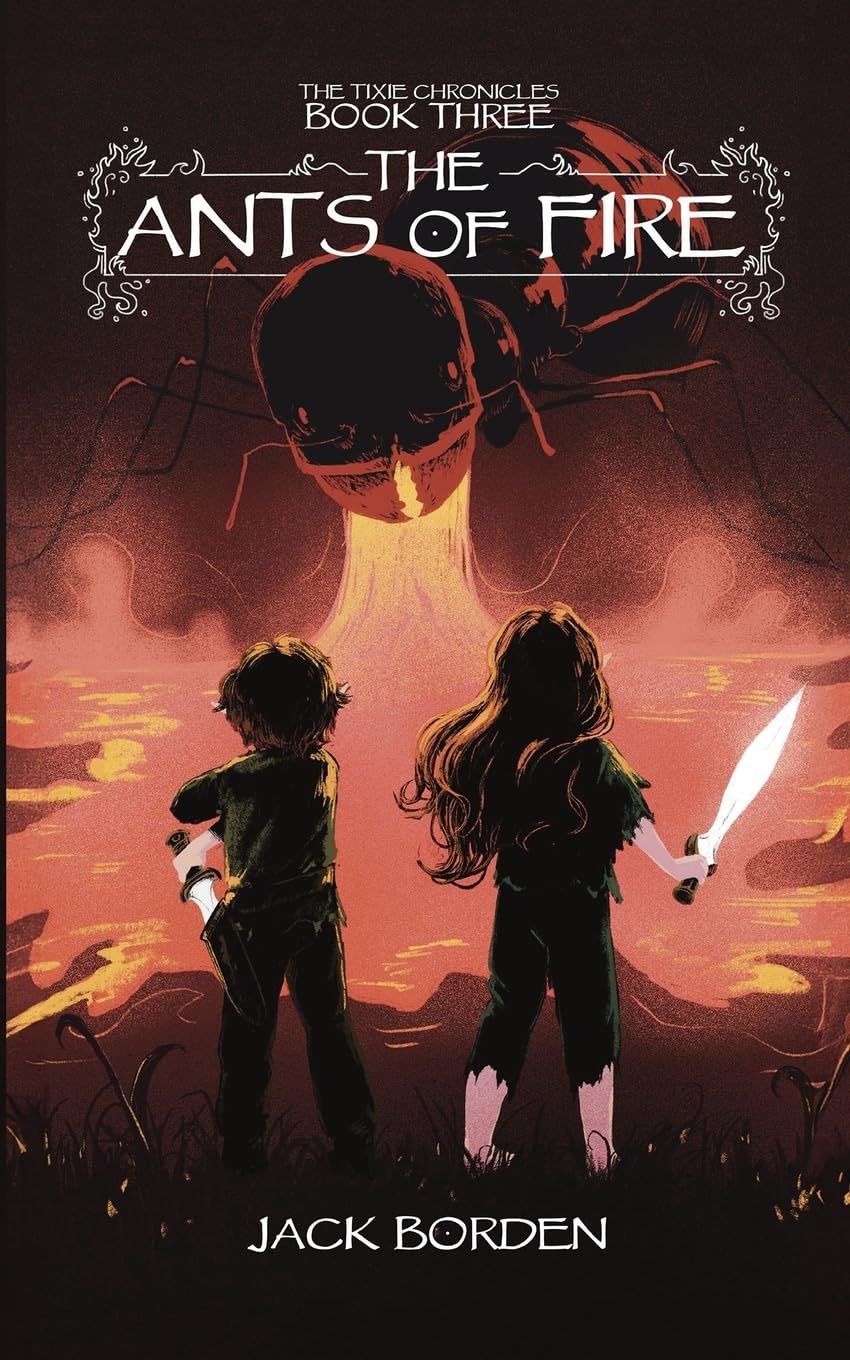 Oelder Buchhandlung – Lange Str, 59302 Oelde