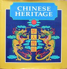 Chinese heritage