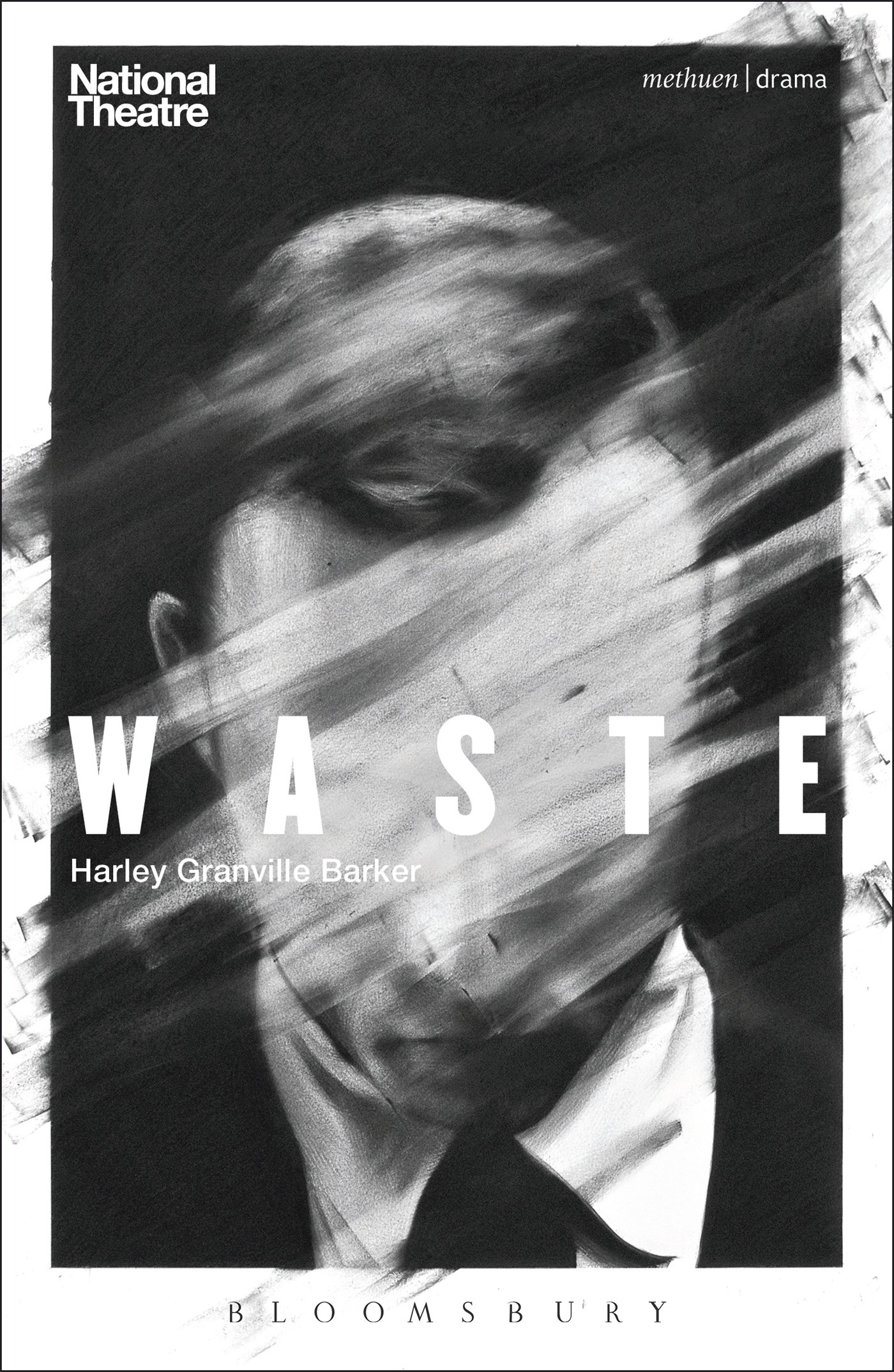 Waste (Modern Plays)