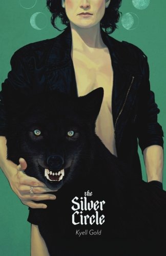 The Silver Circle