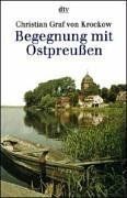 Begegnung mit Ostpreußen