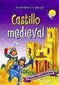 Castillo Medieval