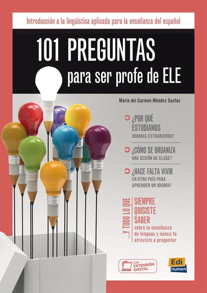 101 Preguntas