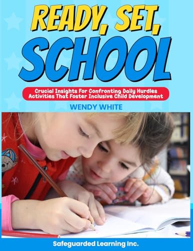 Oelder Buchhandlung – Lange Str, 59302 Oelde