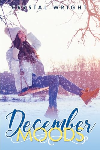 Oelder Buchhandlung – Lange Str, 59302 Oelde