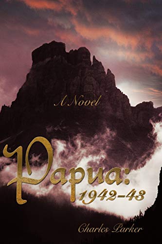 Papua: 1942-43