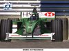 Formula 1 2000 (MAC)