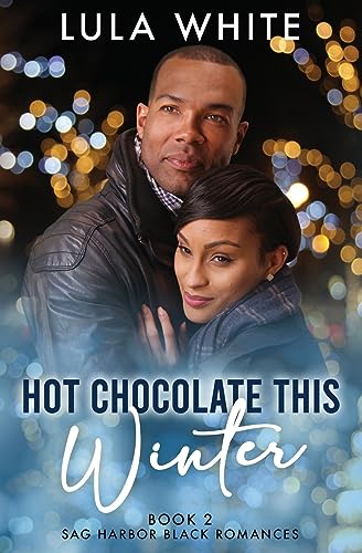 Oelder Buchhandlung – Lange Str, 59302 Oelde