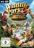 Wildlife Park 2 - Ultimate Edition (PC)