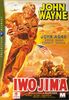 Iwo Jima [FR Import]