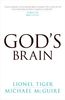 God's Brain