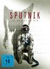 Sputnik - 2-Disc Limited Collector's Edition im Mediabook (+ DVD) [Blu-ray]