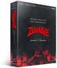 Zombie [Blu-ray] 