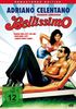 Adriano Celentano - Bellissimo (Remastered Editon)