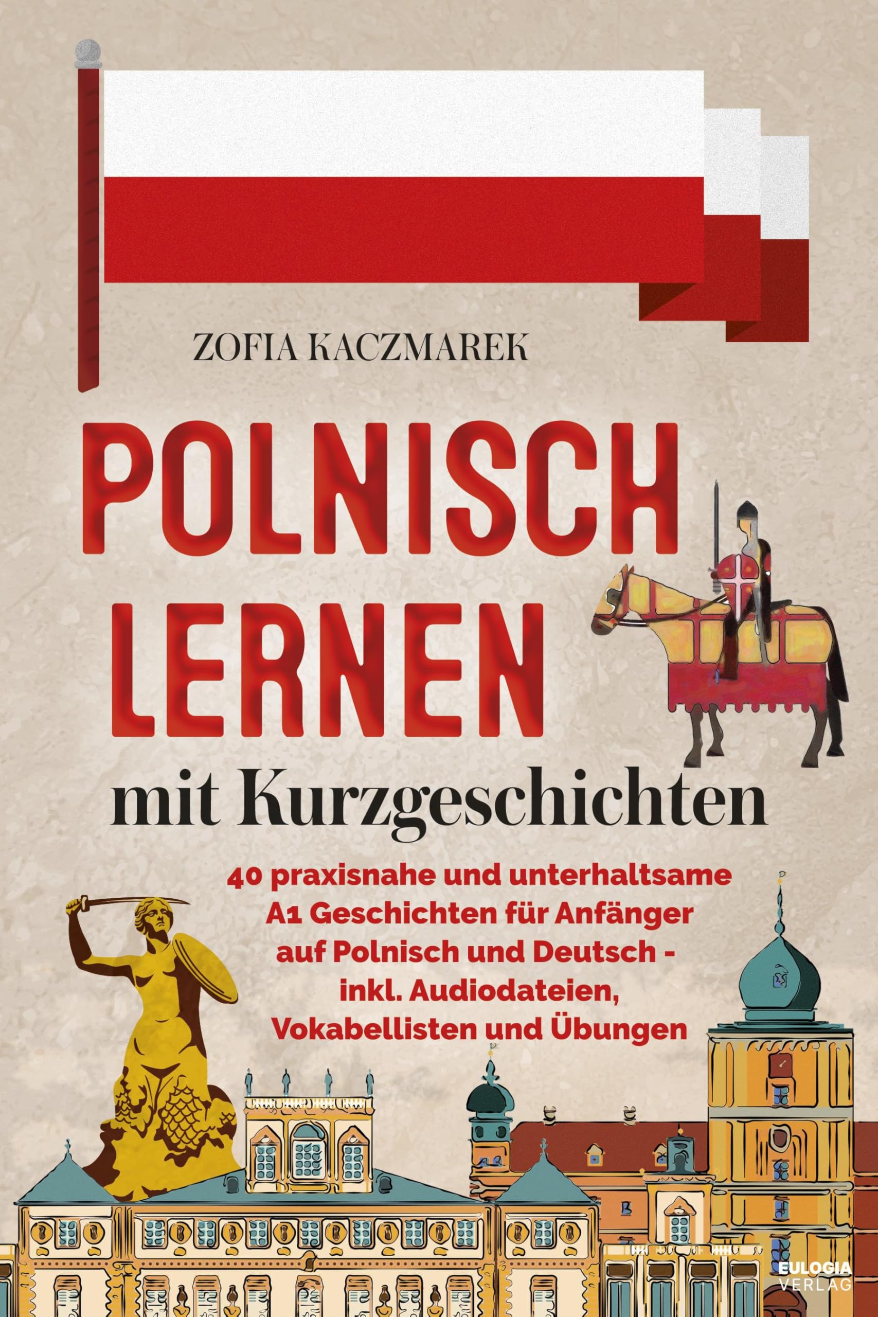 Spannende Deutsch In Polnisch Fotos