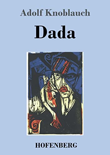 Dada