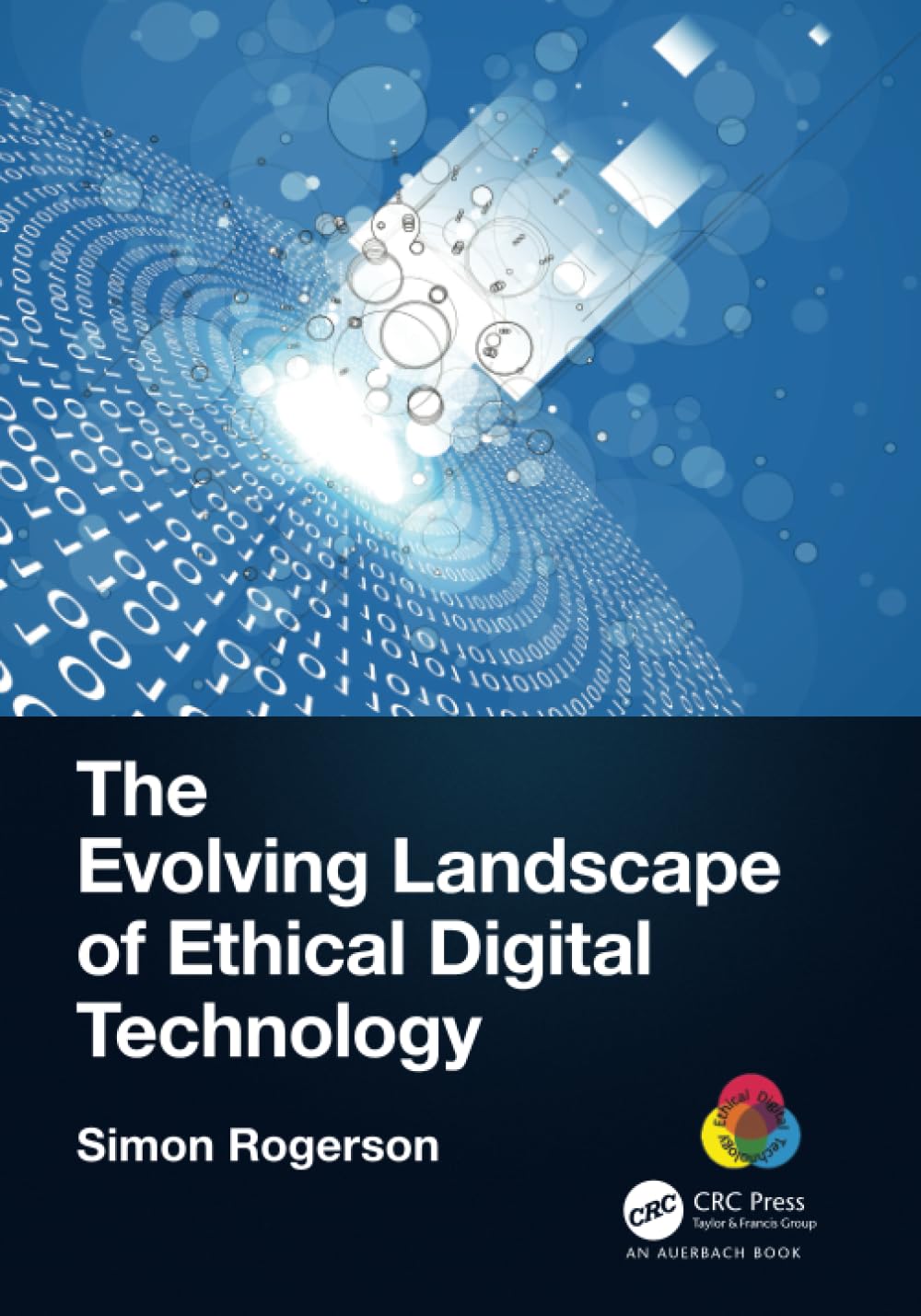 The Evolving Landscape of Ethical Digital Technology
