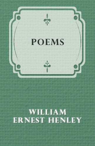 Poems