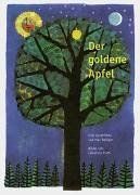 Der goldene Apfel