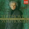 Beethoven: The Complete Symphonies [BOX SET]