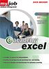 E-Academy - Excel