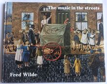 Music in the Streets