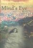 Mind's Eye (Henry Holt Young Readers S.)