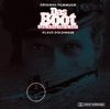 Das Boot (Director's Cut) (Dolby Surround Version)