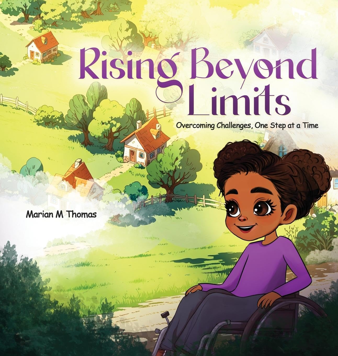 Oelder Buchhandlung – Lange Str, 59302 Oelde