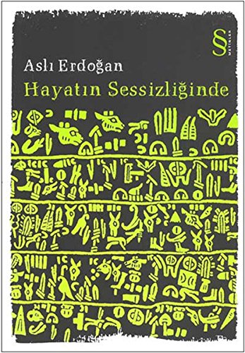 Hayatin Sessizliginde