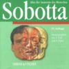Sobotta, Atlas der Anatomie des Menschen (21. Auflage). CD- ROM für Windows ab 3.1