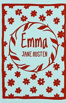 Emma (Arcturus Classics)
