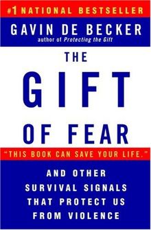 The Gift of Fear