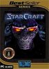 StarCraft (inkl. Broodwar)