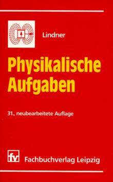 Physikalische Aufgaben