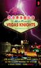 Vegas Knights (Angry Robot)